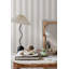 Villa Dalaro 2 Striped Wallpaper Roll-1015711338