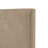 Upholstered Platform Bed-98833425
