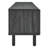 Modway Kurtis 60" TV Stand-543297493