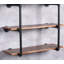 Adeiza DIY Project Support Set-131638448