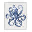 Impression sur toile Funky Toile-1624605794-1624605793
