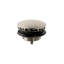1.25" Pop-up Bathroom Sink Drain-90860071