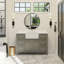 Meuble-lavabo simple l 48 po Yorkshire-2008223790