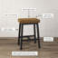 Tabouret Ingowart-1188669217-1188669216