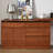 Makeup Vanity with Light mirror,4 drawers