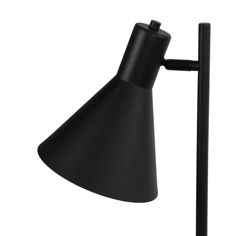 Lampe sur pied Torpoint