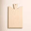 Araucana Bread Board-49351958