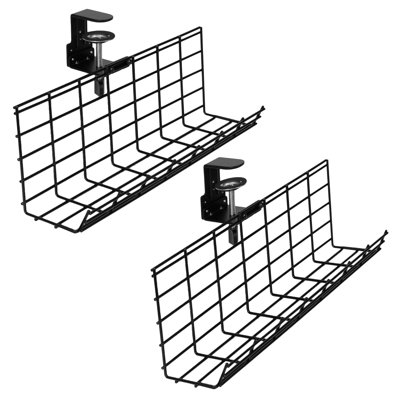 Vivo Cable Organizer