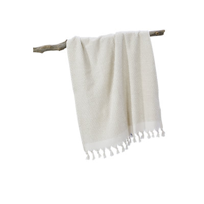 Gästehandtuch Fortier