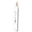 Hutcheson Wall Decor-519113473