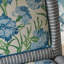 Pepita Stripe-359094346