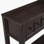 Console Rustic-1736897090