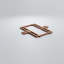 Panneaux muraux en bois Granby-63300975-70185370