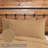 Cotton Bedding Set-36426472-22208576