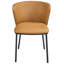 Outdoor Patio Dining Side Chair