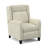 Recliner-86884723-86884551