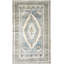 One-of-a-Kind 5'5" X 8'8" Area Rug