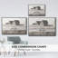 Neutre grange, reproduction sur toile-94386409-94386410