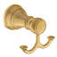 Weymouth Wall Mounted Robe Hook-33423321