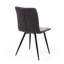 Tahmid 49cm H Tufted Upholstered Side Chair-1560642671