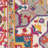 Verda Oriental Indoor Rug-2008276541