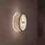 Customer photo 2 of 2