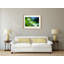 Light Breeze Print by Joseph Regan-66910934-66910936