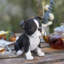 Polyresin Garden Statue-604739367
