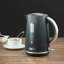 Cascade Ruby Kettle & 2-Slice Toaster Set-125002210