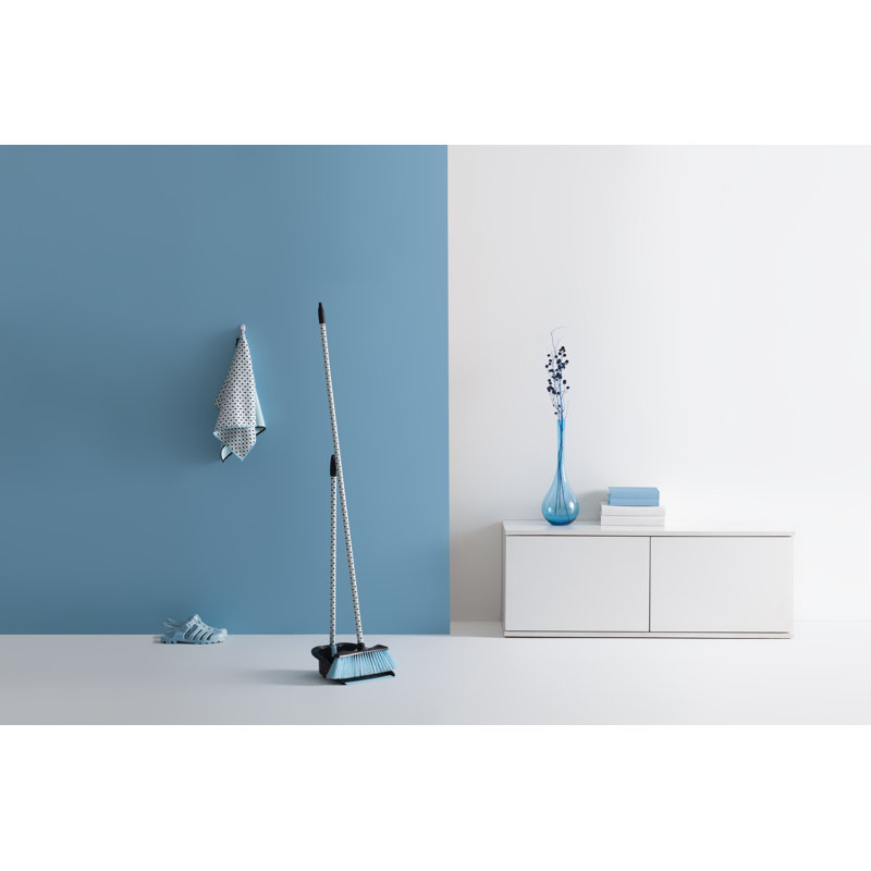 Mop Set