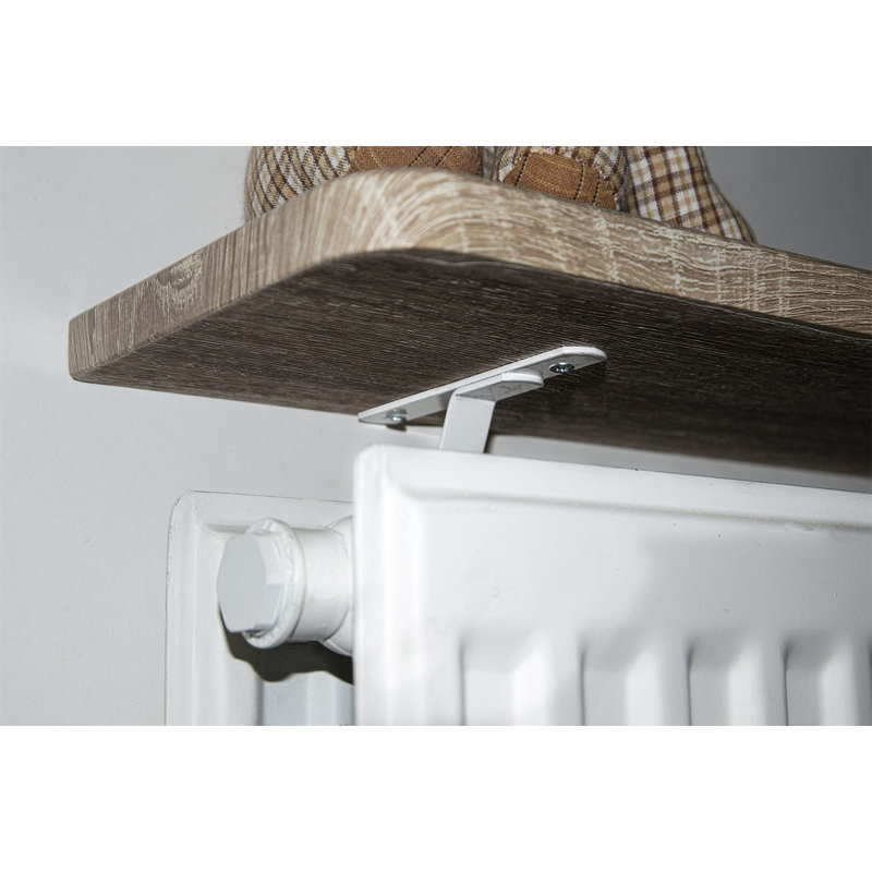 Marshville Small Radiator Cover