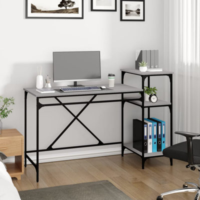 Brekke Writing Desk