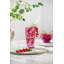 Boston Berry Highball/Tumbler