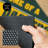 NFL Home of a Fan Team Color Outdoor Doormat-88387797