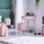 Table de chevet Ayansh-27205090