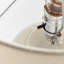 Lampe Morford