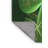 Floral Indoor Rug-67971978