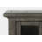 Knorr 70" Wide Sideboard-479422743