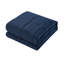  Couverture -263528503-263528500