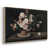 Floater Framed Canvas is unavailable