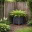 Suzelle Pot Planter-112122985-122610415