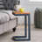 Accent Table-Small