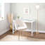 Lampe sur pied 65,25 "Zoey-1041668283
