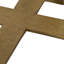 Table d'appoint Modern Modern-106720807
