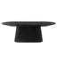 Ensemble de tables basses 2 pièces Ailun-1318993997