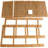 Nodie Bamboo Freestanding Bathroom Shelves-1101631520