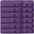 Purple is out of stock
