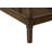 Accent Table