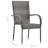 Lawenda Rectangular 6 - Person Dining Set-1212864372