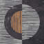 Primitif I gris-87399529-98236974-98236986